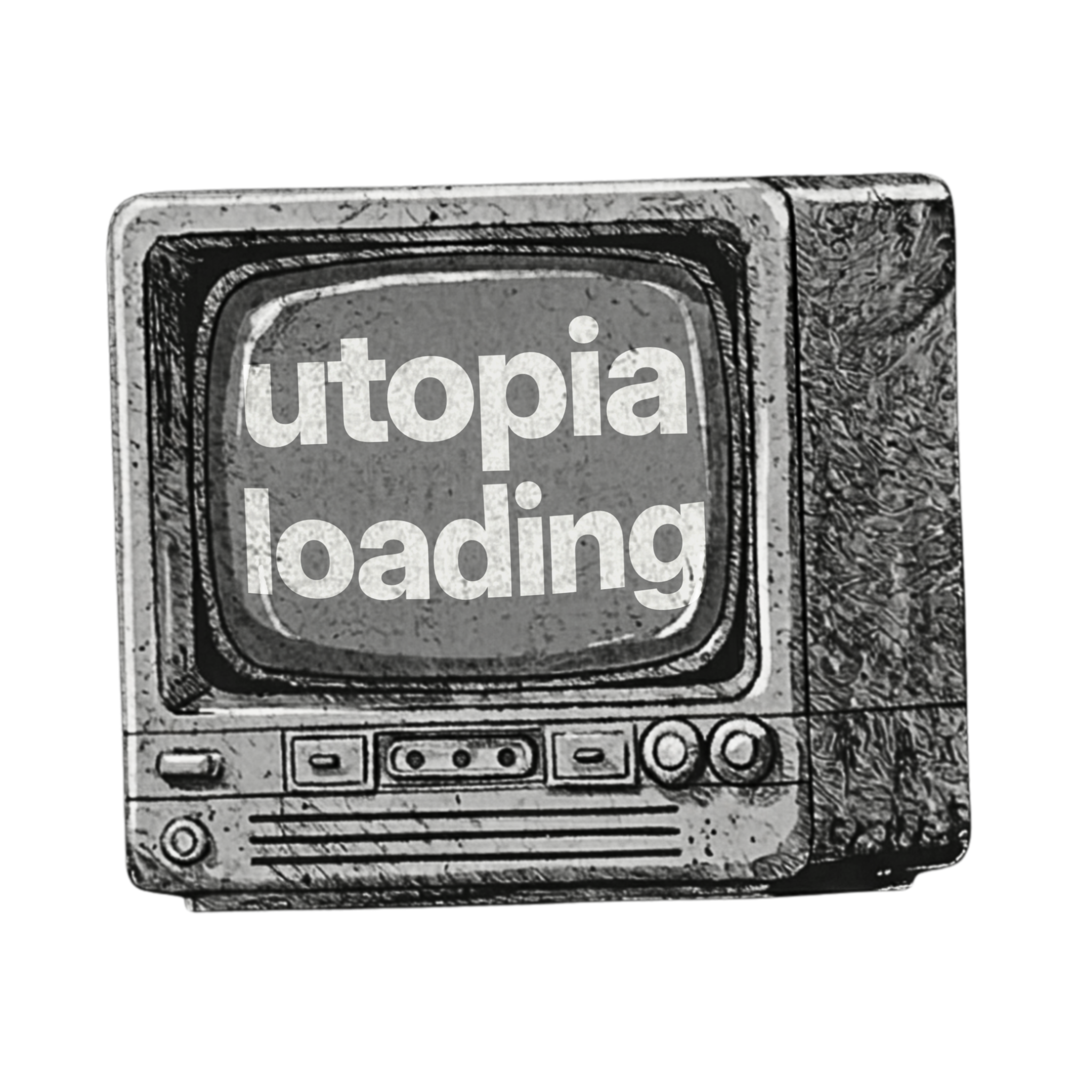 Loading